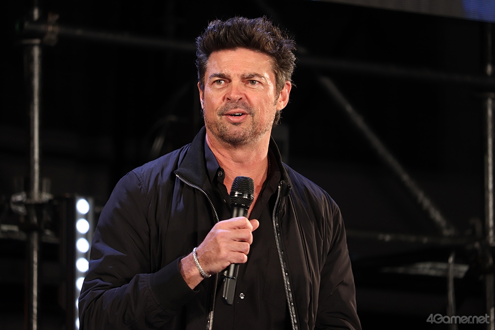 ꡼ No.003 | 롦Х󤵤ȥåɤ󤬸֥ܡ׺ǽϡߥ2025٥ȥݡ