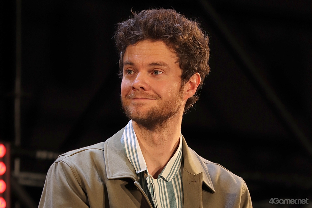 ꡼ No.004 | 롦Х󤵤ȥåɤ󤬸֥ܡ׺ǽϡߥ2025٥ȥݡ