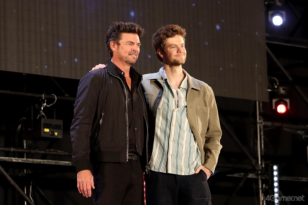 ꡼ No.005 | 롦Х󤵤ȥåɤ󤬸֥ܡ׺ǽϡߥ2025٥ȥݡ