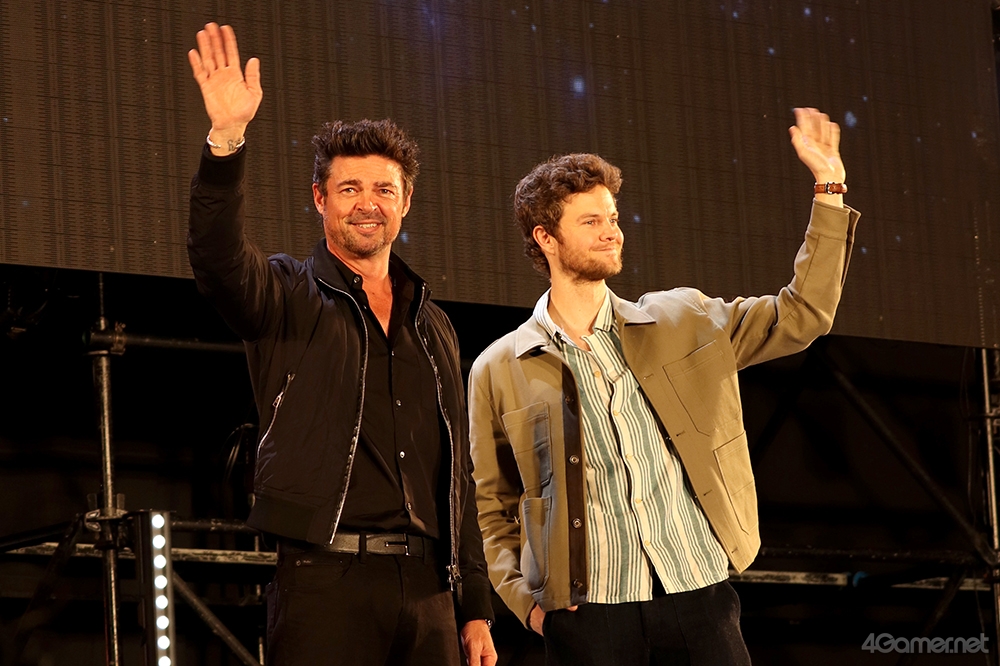 ꡼ No.006 | 롦Х󤵤ȥåɤ󤬸֥ܡ׺ǽϡߥ2025٥ȥݡ