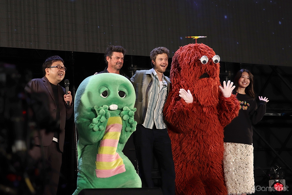 ꡼ No.007 | 롦Х󤵤ȥåɤ󤬸֥ܡ׺ǽϡߥ2025٥ȥݡ