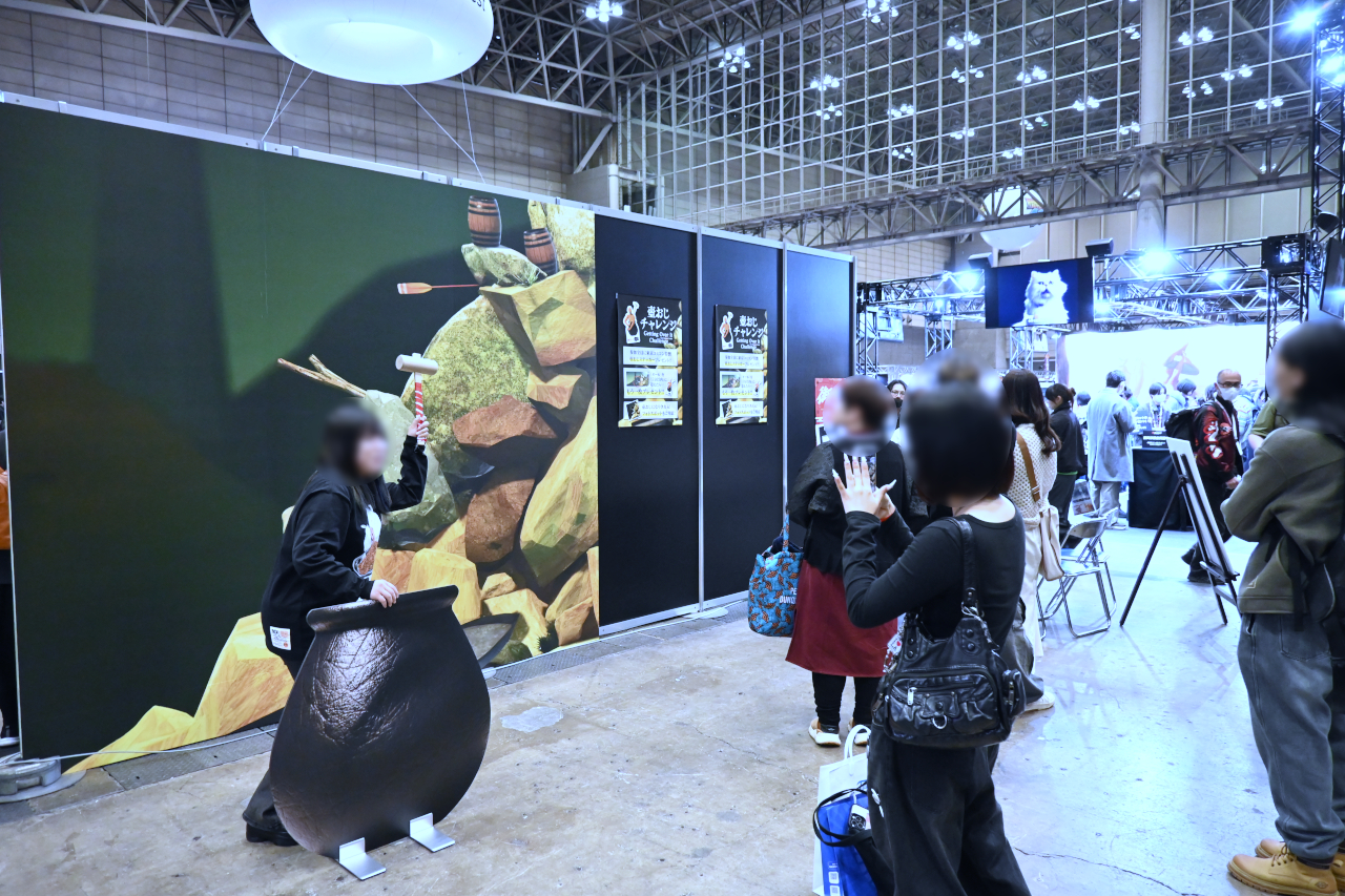 ꡼ No.010 | ߥ2025׸ϥݡȡGALLERIAMeta QuestSteelSeriesʤɡޡߤΥ᡼֥ɤŸ