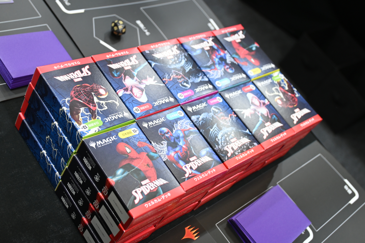 ꡼ No.012 | ߥ2025׸ϥݡȡGALLERIAMeta QuestSteelSeriesʤɡޡߤΥ᡼֥ɤŸ