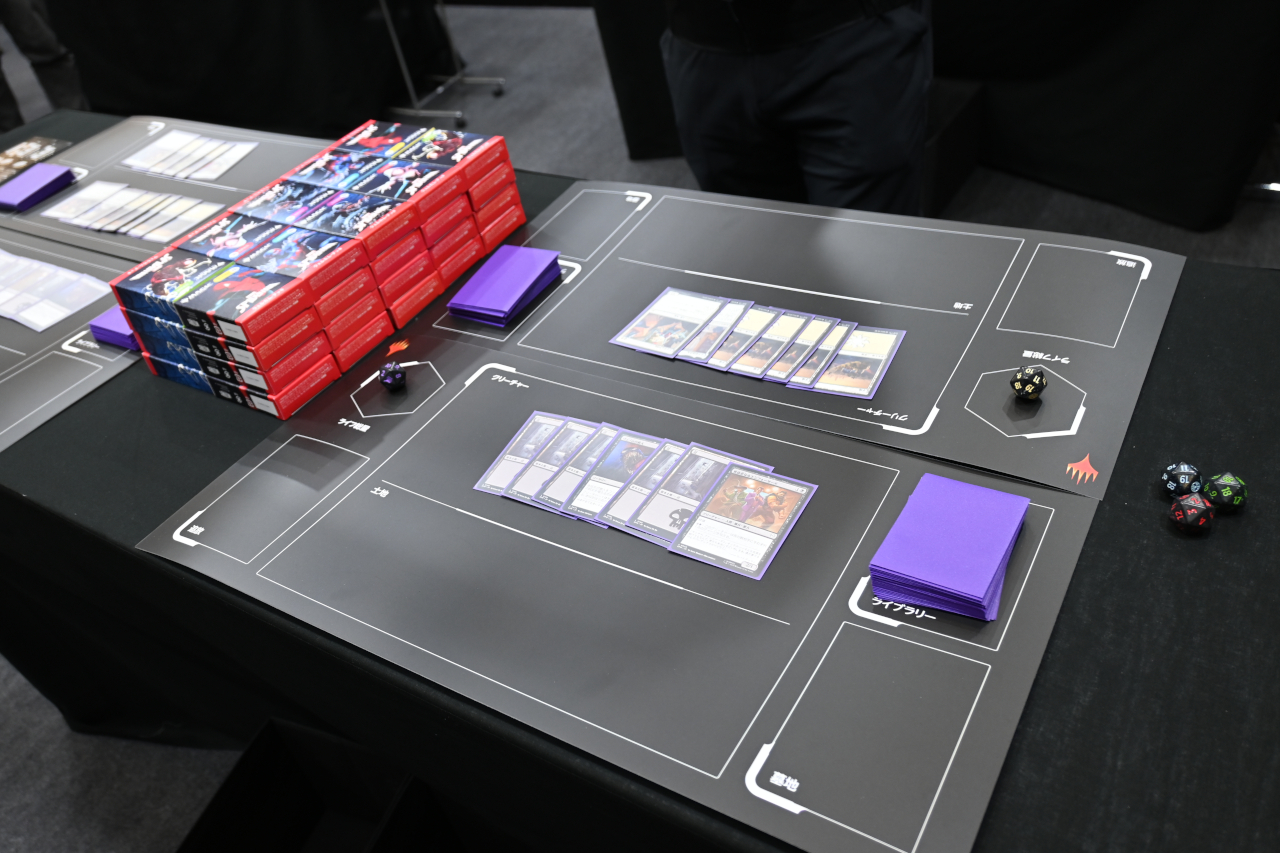 ꡼ No.013 | ߥ2025׸ϥݡȡGALLERIAMeta QuestSteelSeriesʤɡޡߤΥ᡼֥ɤŸ