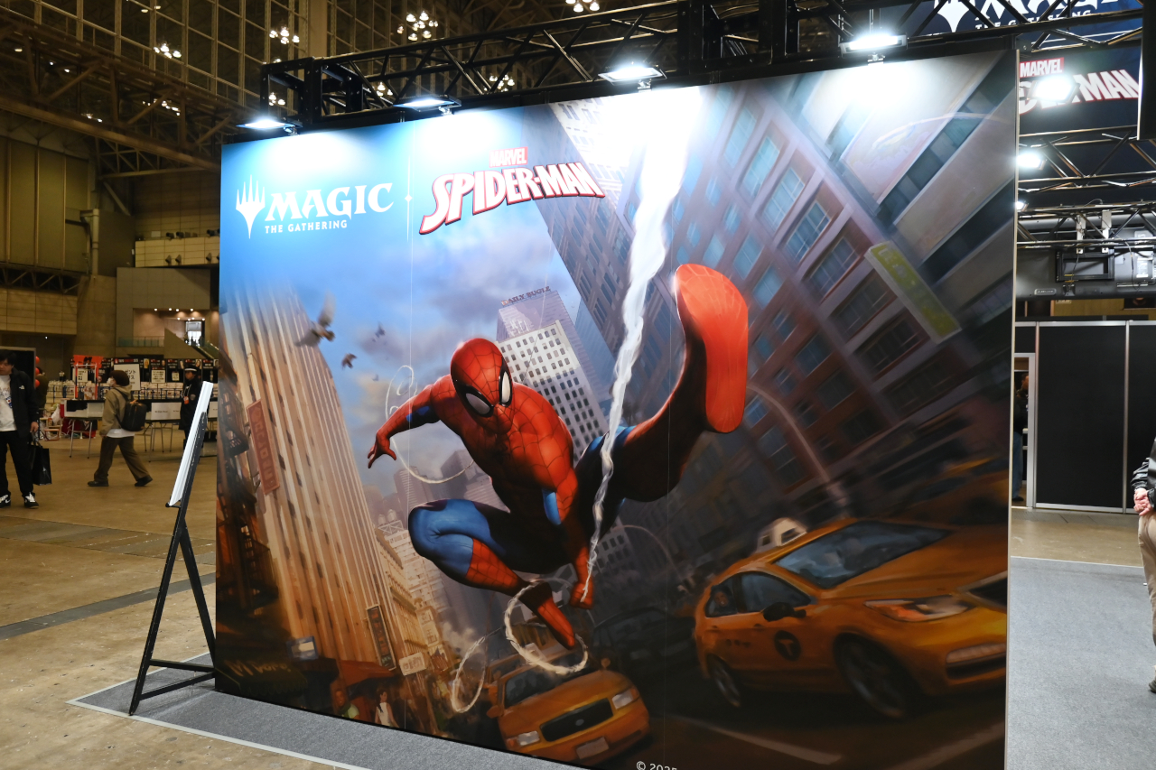 ꡼ No.017 | ߥ2025׸ϥݡȡGALLERIAMeta QuestSteelSeriesʤɡޡߤΥ᡼֥ɤŸ