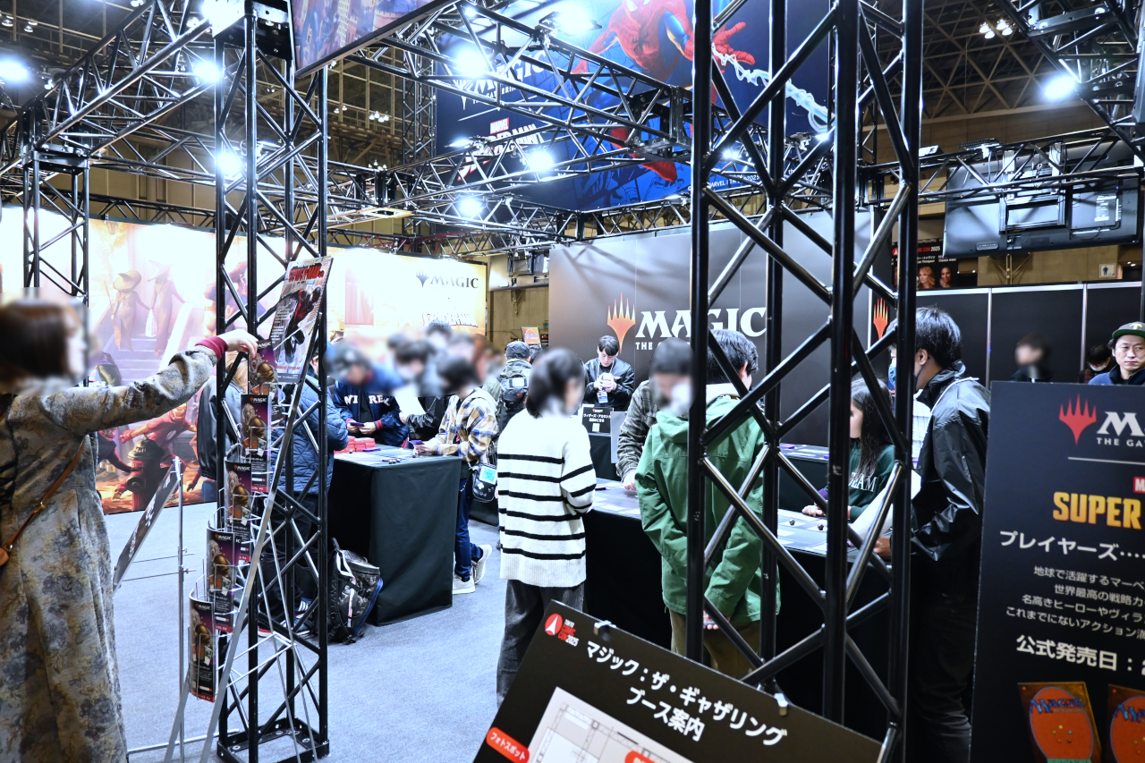 ꡼ No.018 | ߥ2025׸ϥݡȡGALLERIAMeta QuestSteelSeriesʤɡޡߤΥ᡼֥ɤŸ