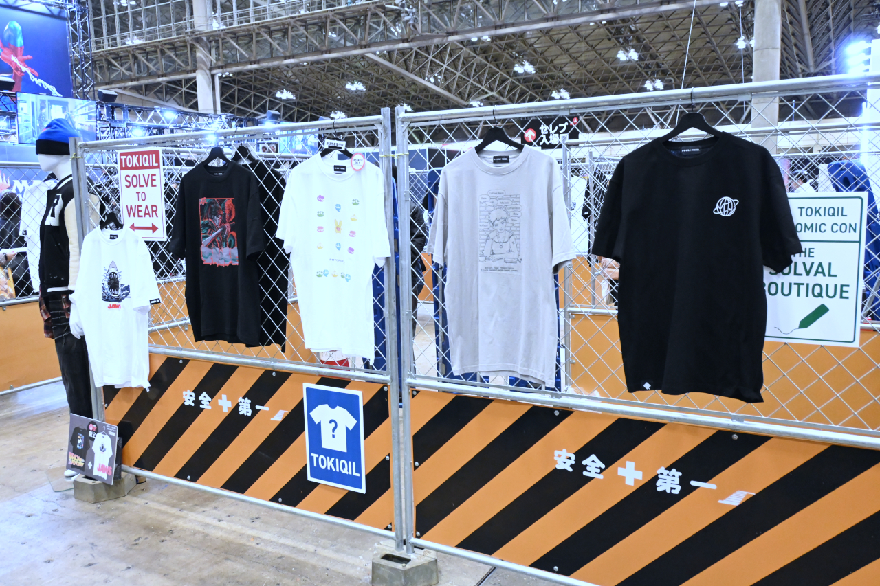 ꡼ No.030 | ߥ2025׸ϥݡȡGALLERIAMeta QuestSteelSeriesʤɡޡߤΥ᡼֥ɤŸ