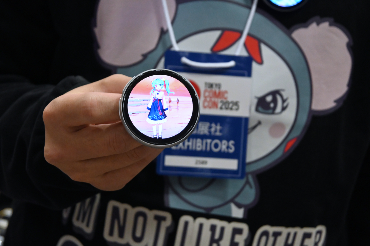 ꡼ No.037 | ߥ2025׸ϥݡȡGALLERIAMeta QuestSteelSeriesʤɡޡߤΥ᡼֥ɤŸ