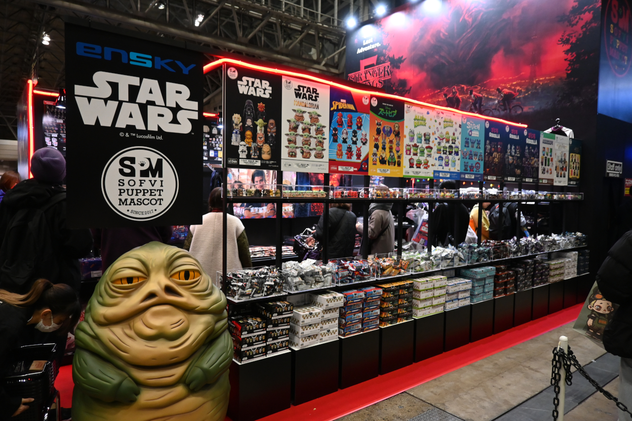 ꡼ No.039 | ߥ2025׸ϥݡȡGALLERIAMeta QuestSteelSeriesʤɡޡߤΥ᡼֥ɤŸ