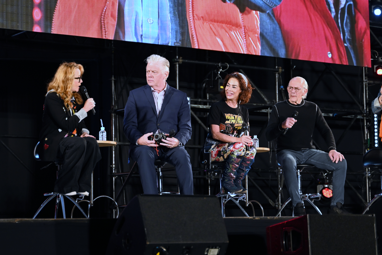 ꡼ No.042 | ߥ2025׸ϥݡȡGALLERIAMeta QuestSteelSeriesʤɡޡߤΥ᡼֥ɤŸ