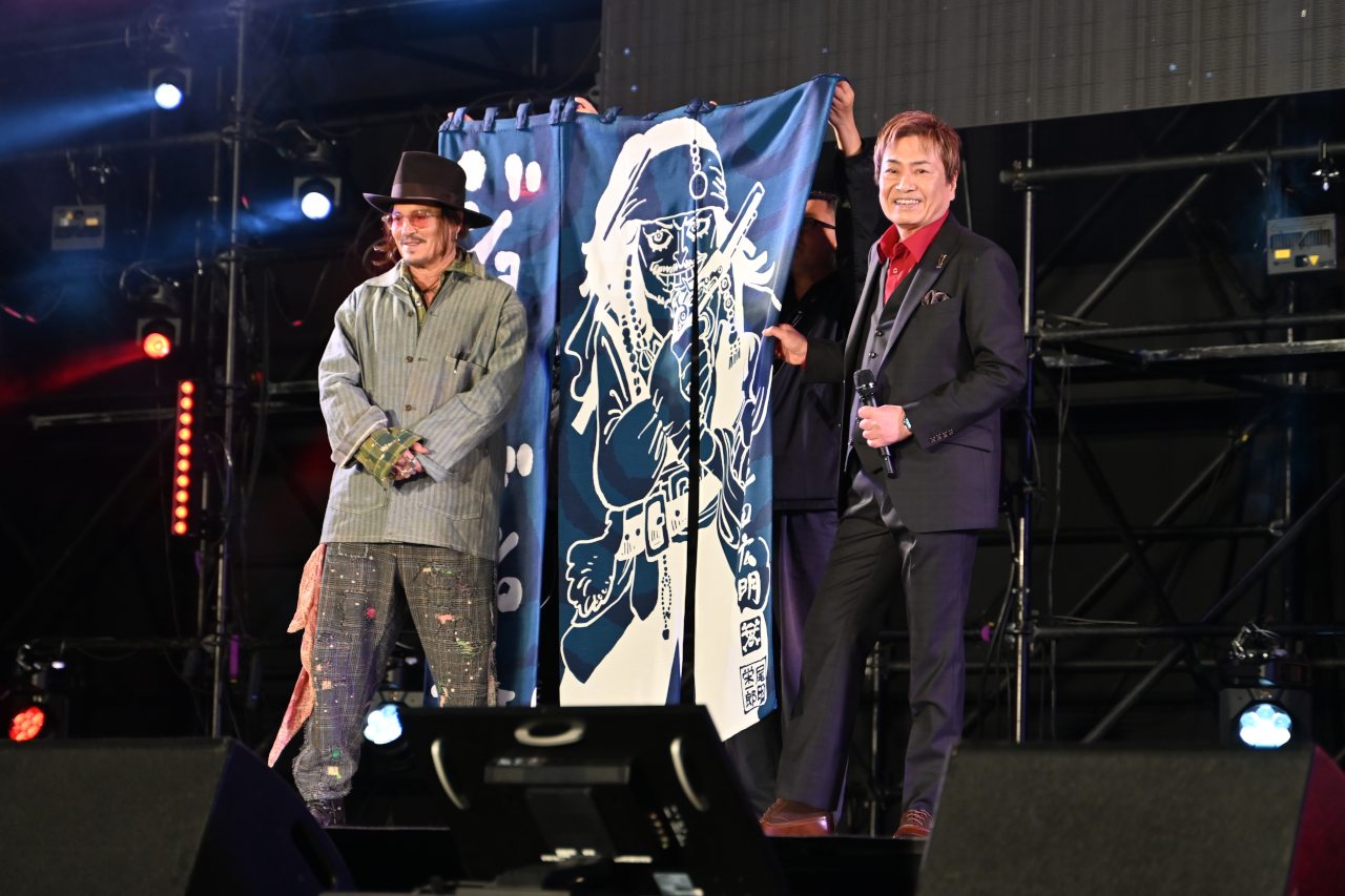 ꡼ No.043 | ߥ2025׸ϥݡȡGALLERIAMeta QuestSteelSeriesʤɡޡߤΥ᡼֥ɤŸ