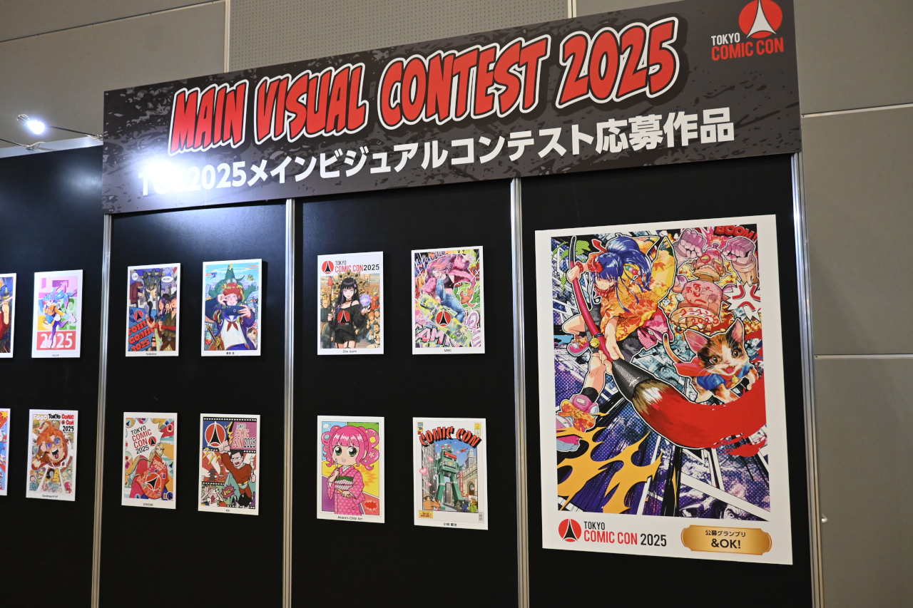 ꡼ No.044 | ߥ2025׸ϥݡȡGALLERIAMeta QuestSteelSeriesʤɡޡߤΥ᡼֥ɤŸ