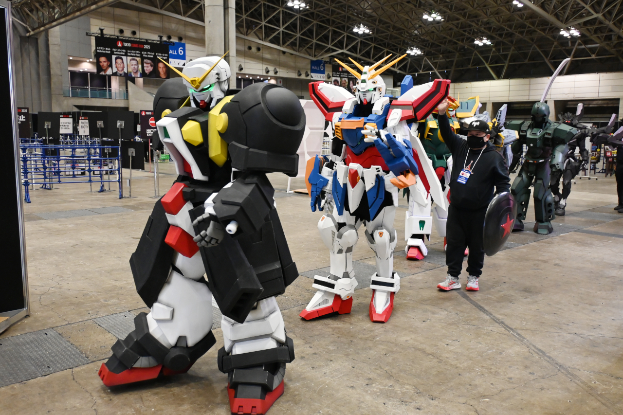 ꡼ No.047 | ߥ2025׸ϥݡȡGALLERIAMeta QuestSteelSeriesʤɡޡߤΥ᡼֥ɤŸ