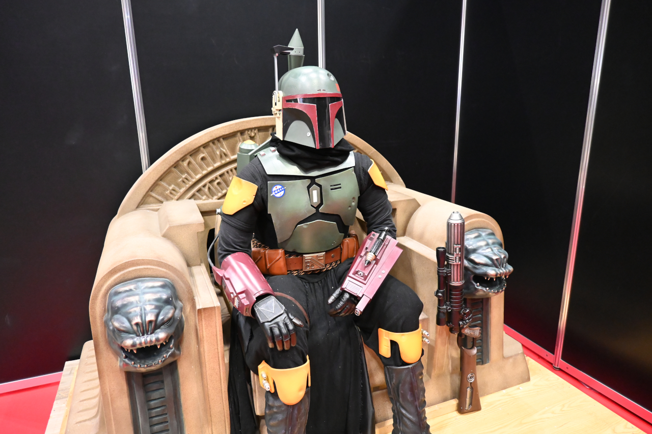 ꡼ No.048 | ߥ2025׸ϥݡȡGALLERIAMeta QuestSteelSeriesʤɡޡߤΥ᡼֥ɤŸ