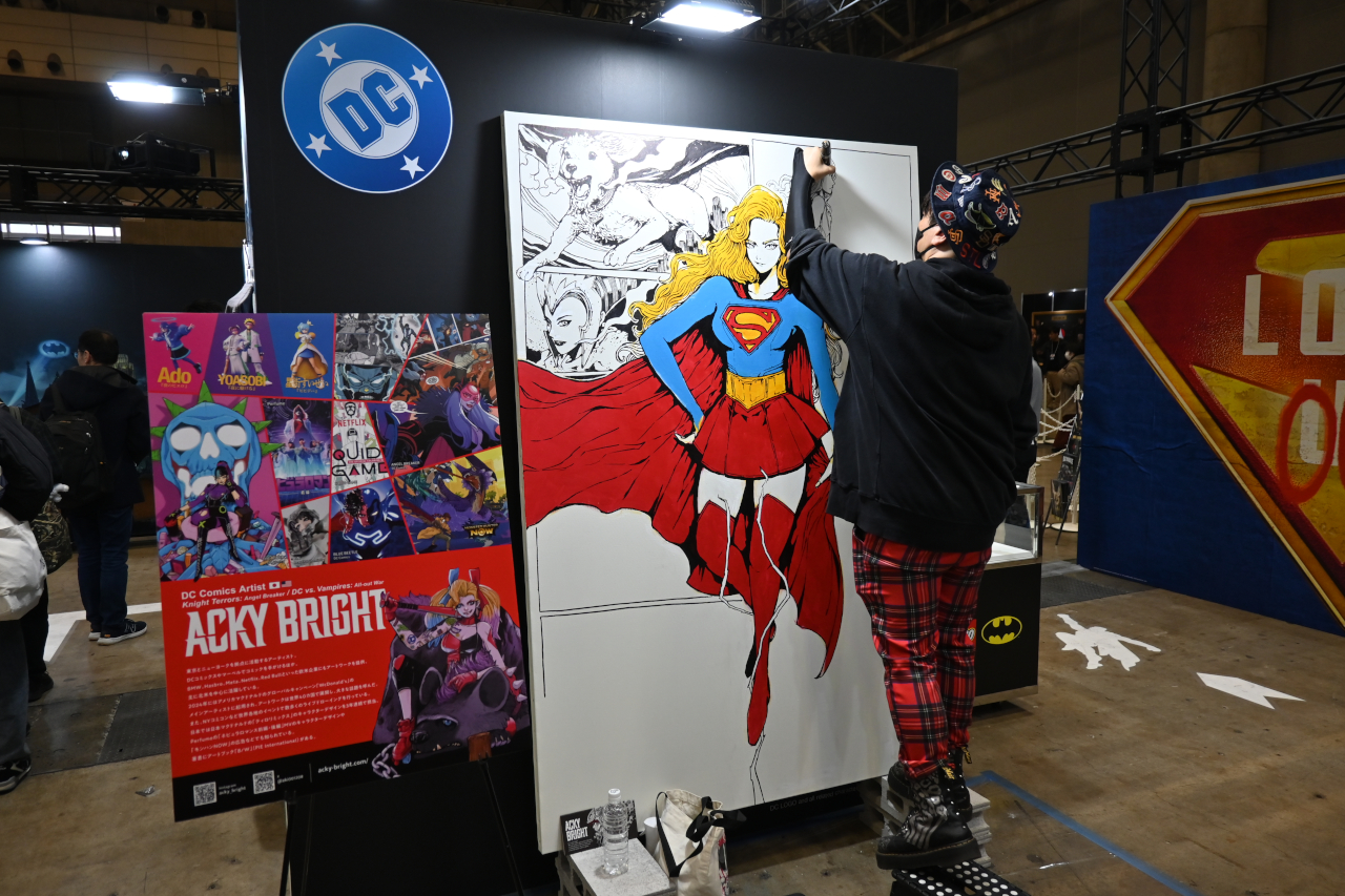 ꡼ No.052 | ߥ2025׸ϥݡȡGALLERIAMeta QuestSteelSeriesʤɡޡߤΥ᡼֥ɤŸ