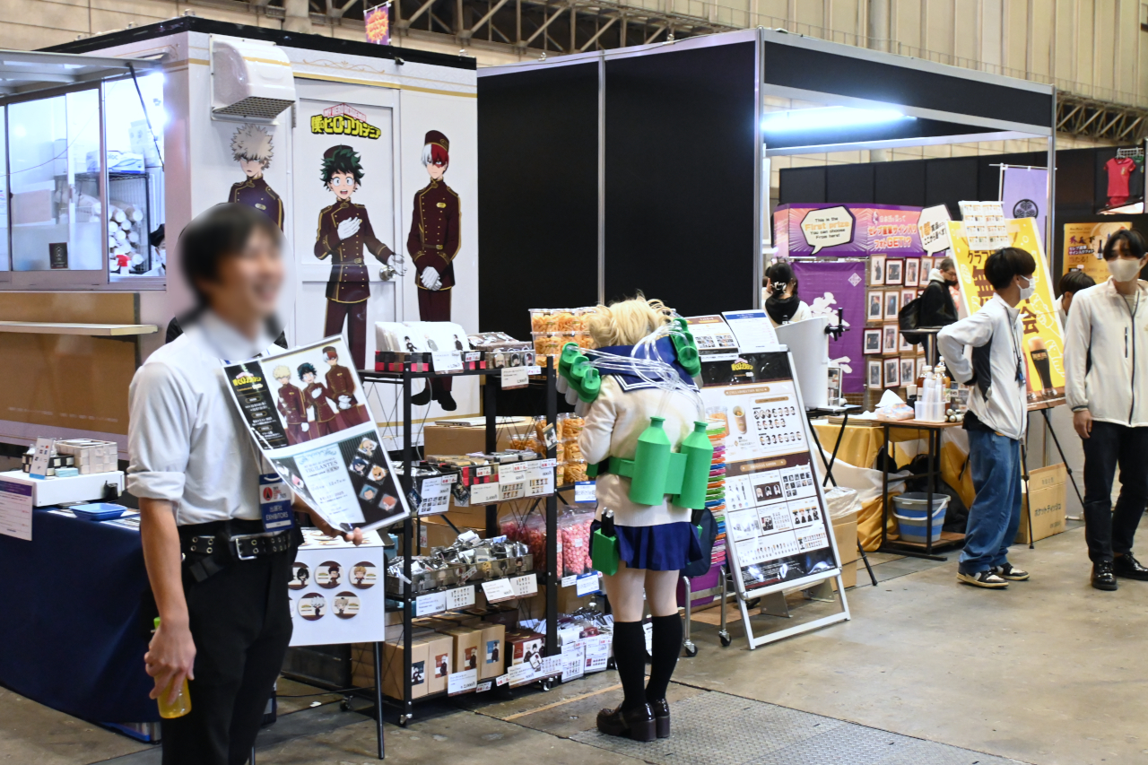 ꡼ No.055 | ߥ2025׸ϥݡȡGALLERIAMeta QuestSteelSeriesʤɡޡߤΥ᡼֥ɤŸ