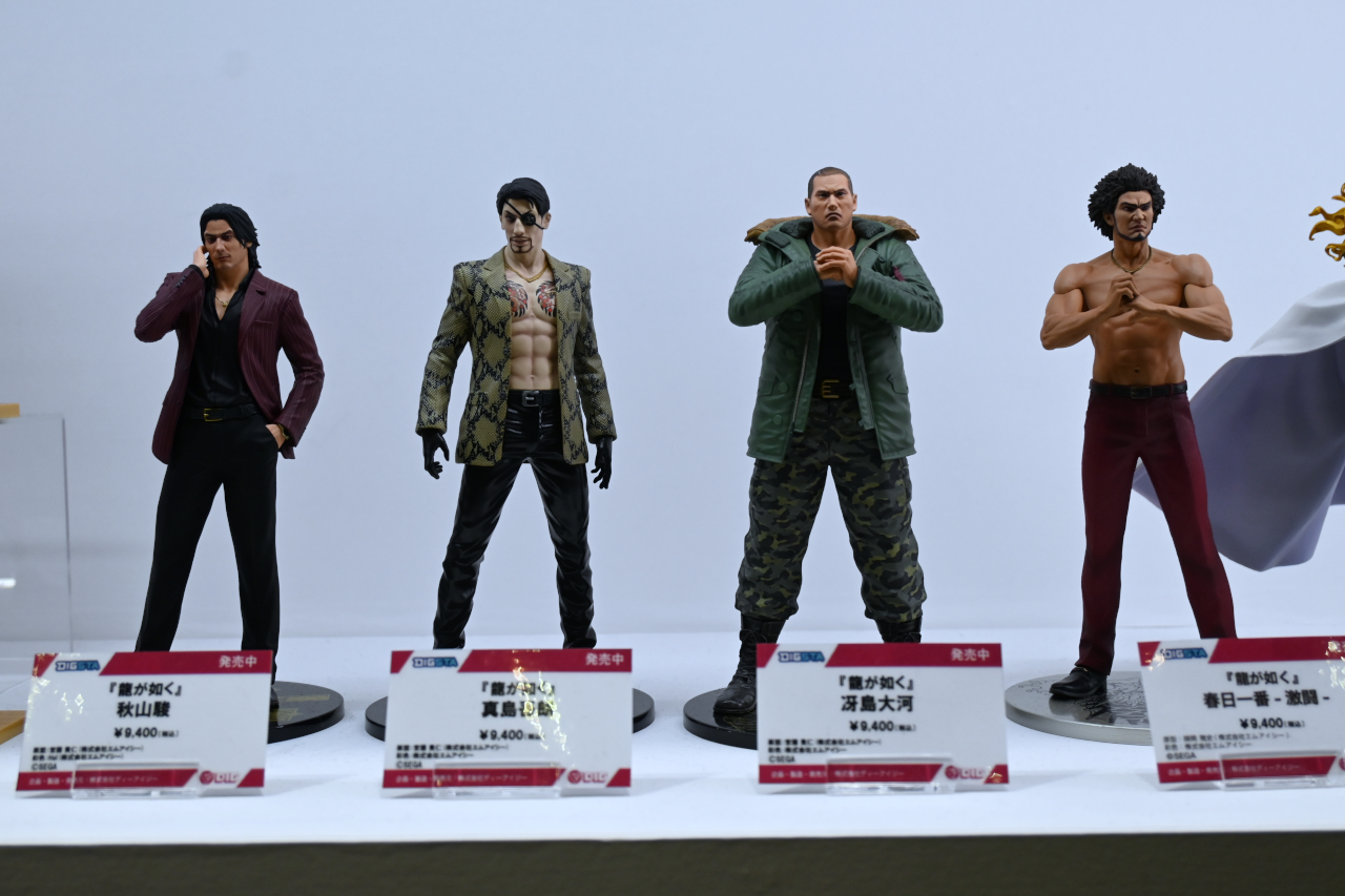 ꡼ No.056 | ߥ2025׸ϥݡȡGALLERIAMeta QuestSteelSeriesʤɡޡߤΥ᡼֥ɤŸ