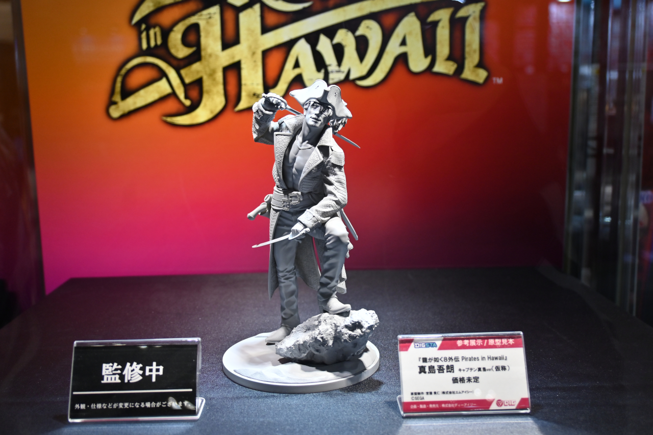 ꡼ No.057 | ߥ2025׸ϥݡȡGALLERIAMeta QuestSteelSeriesʤɡޡߤΥ᡼֥ɤŸ