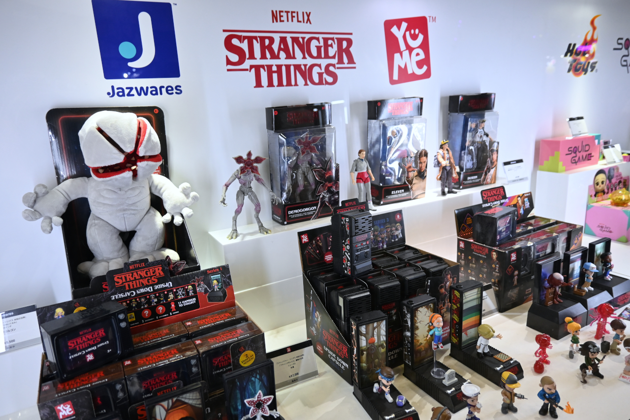 ꡼ No.058 | ߥ2025׸ϥݡȡGALLERIAMeta QuestSteelSeriesʤɡޡߤΥ᡼֥ɤŸ