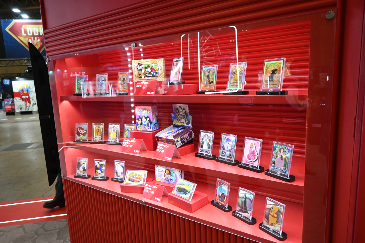 ꡼ No.059 | ߥ2025׸ϥݡȡGALLERIAMeta QuestSteelSeriesʤɡޡߤΥ᡼֥ɤŸ