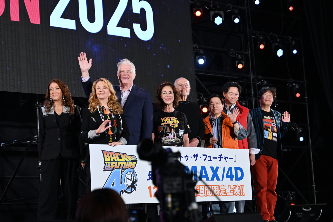 ꡼ No.060 | ߥ2025׸ϥݡȡGALLERIAMeta QuestSteelSeriesʤɡޡߤΥ᡼֥ɤŸ