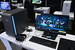 ꡼ No.008 | ߥ2025׸ϥݡȡGALLERIAMeta QuestSteelSeriesʤɡޡߤΥ᡼֥ɤŸ