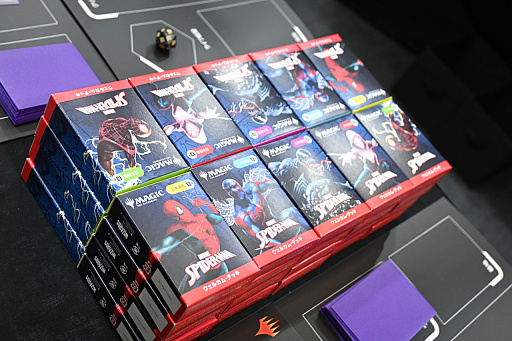 ꡼ No.012 | ߥ2025׸ϥݡȡGALLERIAMeta QuestSteelSeriesʤɡޡߤΥ᡼֥ɤŸ