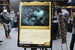 ꡼ No.014 | ߥ2025׸ϥݡȡGALLERIAMeta QuestSteelSeriesʤɡޡߤΥ᡼֥ɤŸ