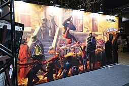 ꡼ No.016 | ߥ2025׸ϥݡȡGALLERIAMeta QuestSteelSeriesʤɡޡߤΥ᡼֥ɤŸ