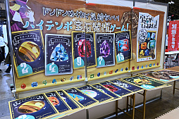 ꡼ No.026 | ߥ2025׸ϥݡȡGALLERIAMeta QuestSteelSeriesʤɡޡߤΥ᡼֥ɤŸ