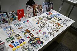 ꡼ No.028 | ߥ2025׸ϥݡȡGALLERIAMeta QuestSteelSeriesʤɡޡߤΥ᡼֥ɤŸ