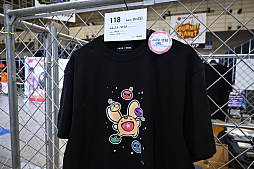 ꡼ No.032 | ߥ2025׸ϥݡȡGALLERIAMeta QuestSteelSeriesʤɡޡߤΥ᡼֥ɤŸ