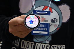 ꡼ No.037 | ߥ2025׸ϥݡȡGALLERIAMeta QuestSteelSeriesʤɡޡߤΥ᡼֥ɤŸ