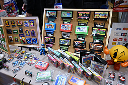 ꡼ No.038 | ߥ2025׸ϥݡȡGALLERIAMeta QuestSteelSeriesʤɡޡߤΥ᡼֥ɤŸ