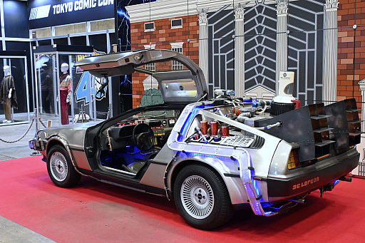 ꡼ No.041 | ߥ2025׸ϥݡȡGALLERIAMeta QuestSteelSeriesʤɡޡߤΥ᡼֥ɤŸ