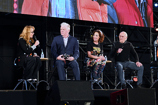 ꡼ No.042 | ߥ2025׸ϥݡȡGALLERIAMeta QuestSteelSeriesʤɡޡߤΥ᡼֥ɤŸ