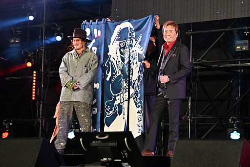 ꡼ No.043 | ߥ2025׸ϥݡȡGALLERIAMeta QuestSteelSeriesʤɡޡߤΥ᡼֥ɤŸ