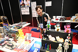 ꡼ No.049 | ߥ2025׸ϥݡȡGALLERIAMeta QuestSteelSeriesʤɡޡߤΥ᡼֥ɤŸ