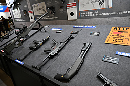 ꡼ No.051 | ߥ2025׸ϥݡȡGALLERIAMeta QuestSteelSeriesʤɡޡߤΥ᡼֥ɤŸ