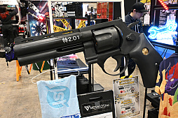 ꡼ No.053 | ߥ2025׸ϥݡȡGALLERIAMeta QuestSteelSeriesʤɡޡߤΥ᡼֥ɤŸ