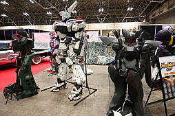 ꡼ No.054 | ߥ2025׸ϥݡȡGALLERIAMeta QuestSteelSeriesʤɡޡߤΥ᡼֥ɤŸ