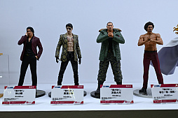 ꡼ No.056 | ߥ2025׸ϥݡȡGALLERIAMeta QuestSteelSeriesʤɡޡߤΥ᡼֥ɤŸ