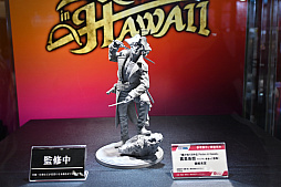 ꡼ No.057 | ߥ2025׸ϥݡȡGALLERIAMeta QuestSteelSeriesʤɡޡߤΥ᡼֥ɤŸ