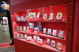 ꡼ No.059 | ߥ2025׸ϥݡȡGALLERIAMeta QuestSteelSeriesʤɡޡߤΥ᡼֥ɤŸ