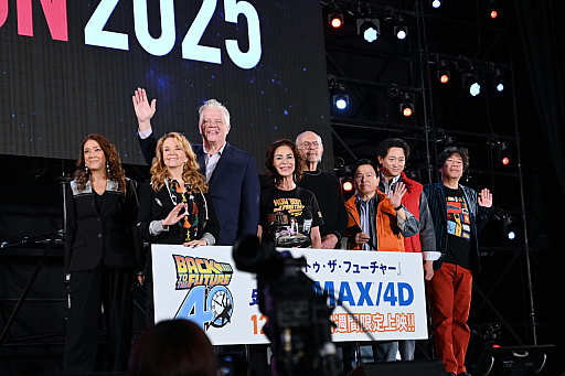 ꡼ No.060 | ߥ2025׸ϥݡȡGALLERIAMeta QuestSteelSeriesʤɡޡߤΥ᡼֥ɤŸ