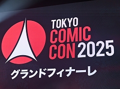 ߥ2025׸ϥݡȡGALLERIAMeta QuestSteelSeriesʤɡޡߤΥ᡼֥ɤŸ