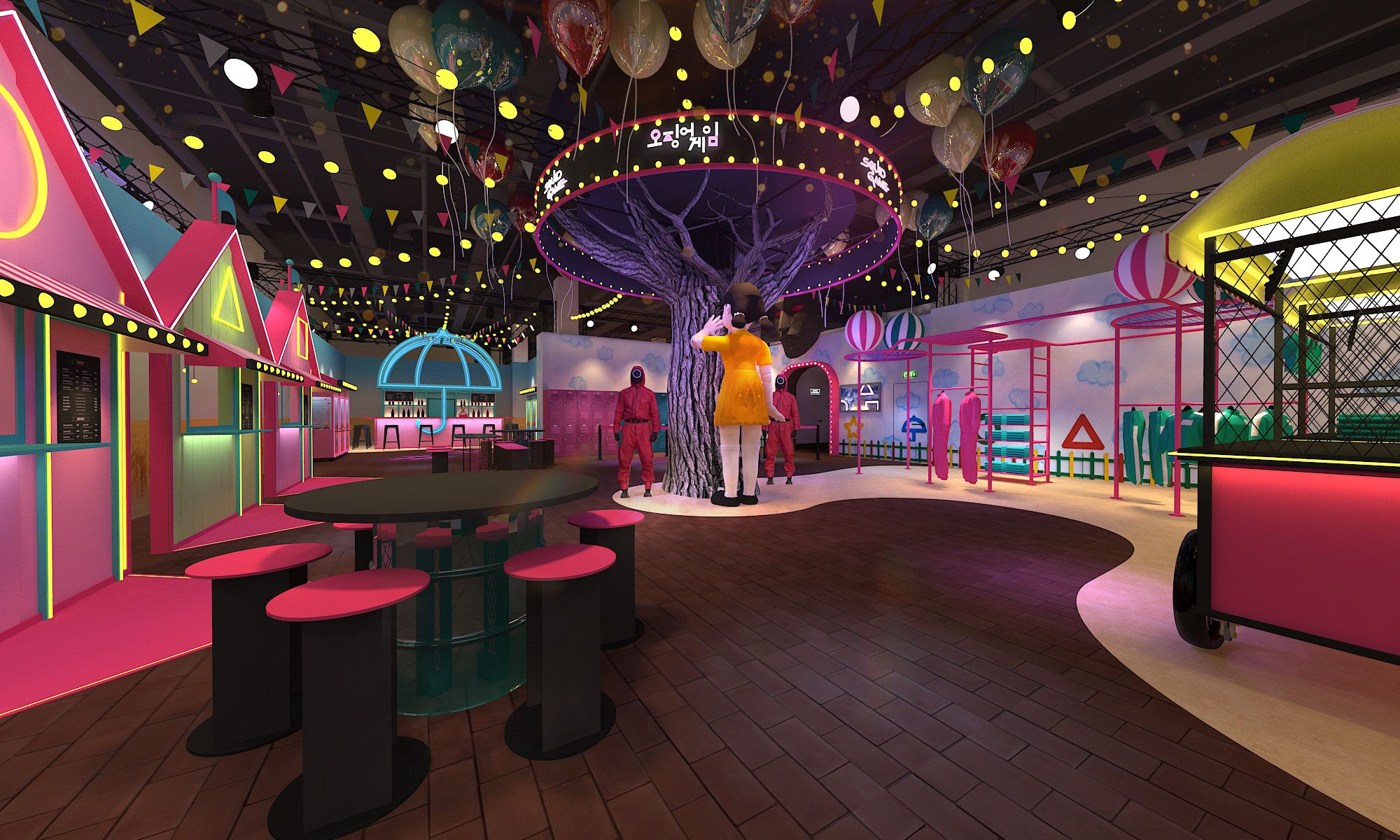 ꡼ No.002 | Netflixëꥢ롦ס2026ǯ116ޥץ饶ëǳšо줹6ĤΥ20ͤǥץ쥤Ǥ