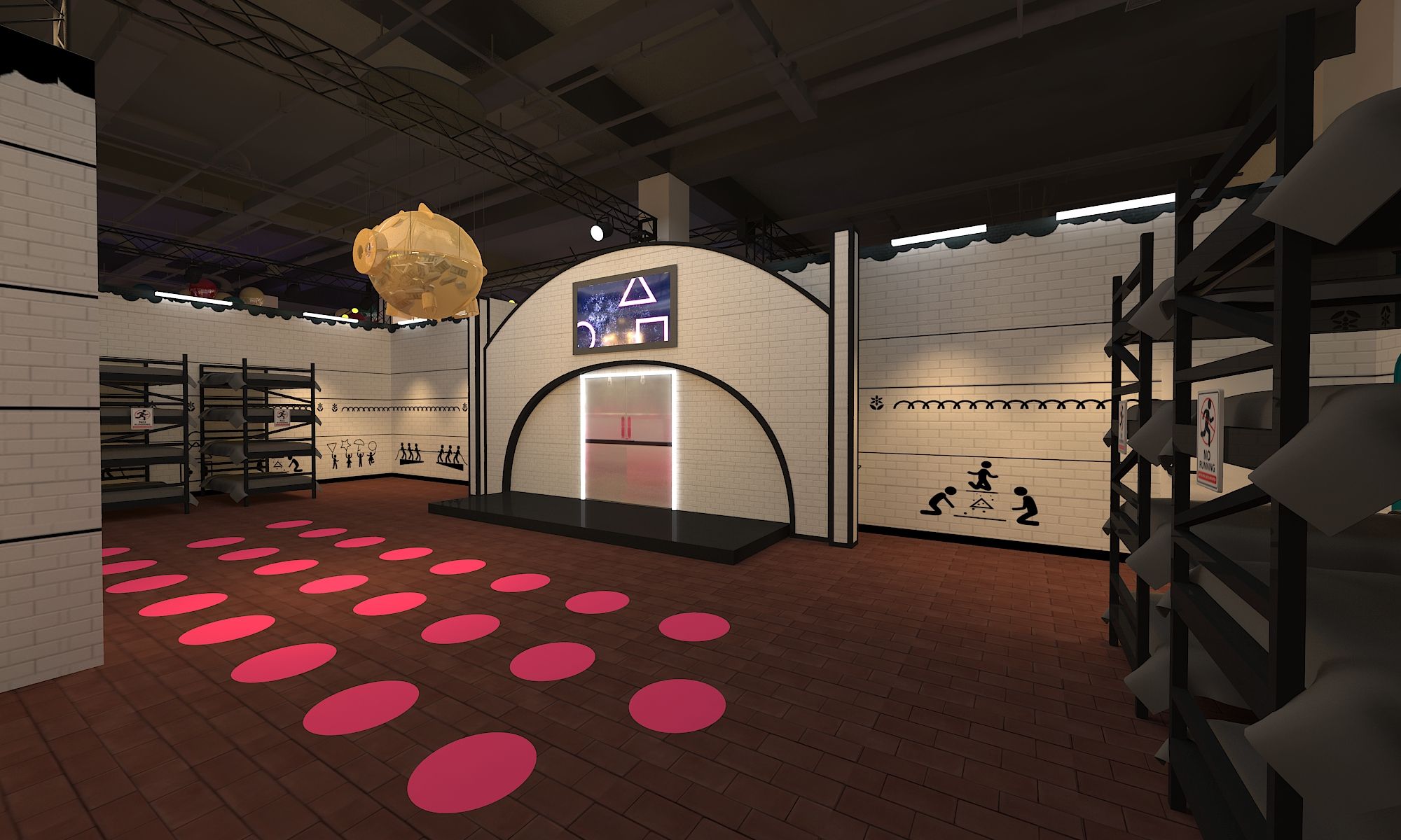 ꡼ No.006 | Netflixëꥢ롦ס2026ǯ116ޥץ饶ëǳšо줹6ĤΥ20ͤǥץ쥤Ǥ