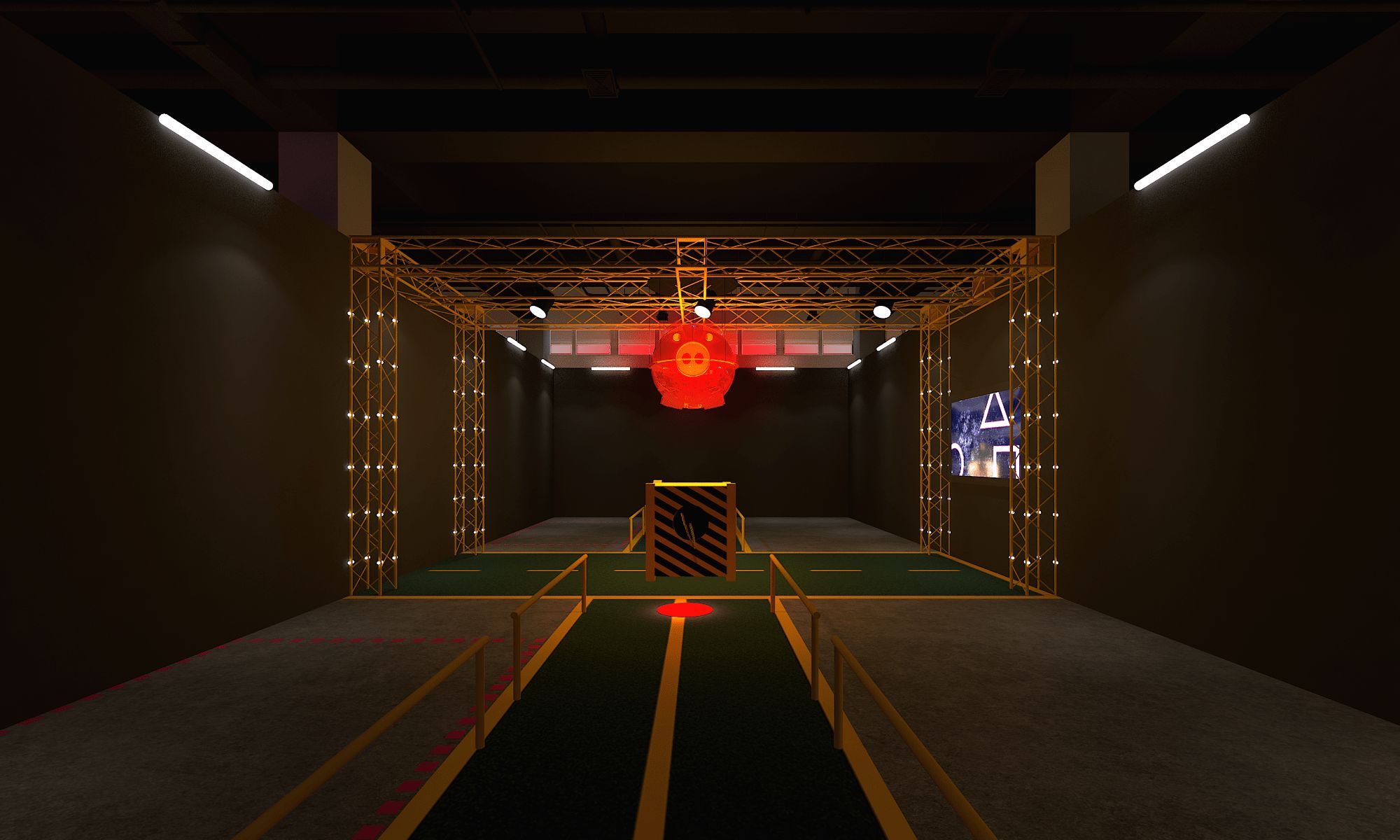 ꡼ No.007 | Netflixëꥢ롦ס2026ǯ116ޥץ饶ëǳšо줹6ĤΥ20ͤǥץ쥤Ǥ