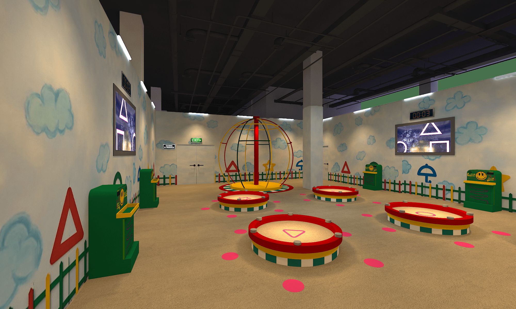 ꡼ No.008 | Netflixëꥢ롦ס2026ǯ116ޥץ饶ëǳšо줹6ĤΥ20ͤǥץ쥤Ǥ